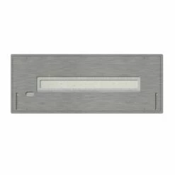 Bio Ethanol Keramikbrenner 5820LS Xaralyn 6 Bio Ethanol Keramikbrenner 5820LS Xaralyn -Cafiro Geschäft 7397a6e114ba4e09b7eb0aaa0f42a3ed