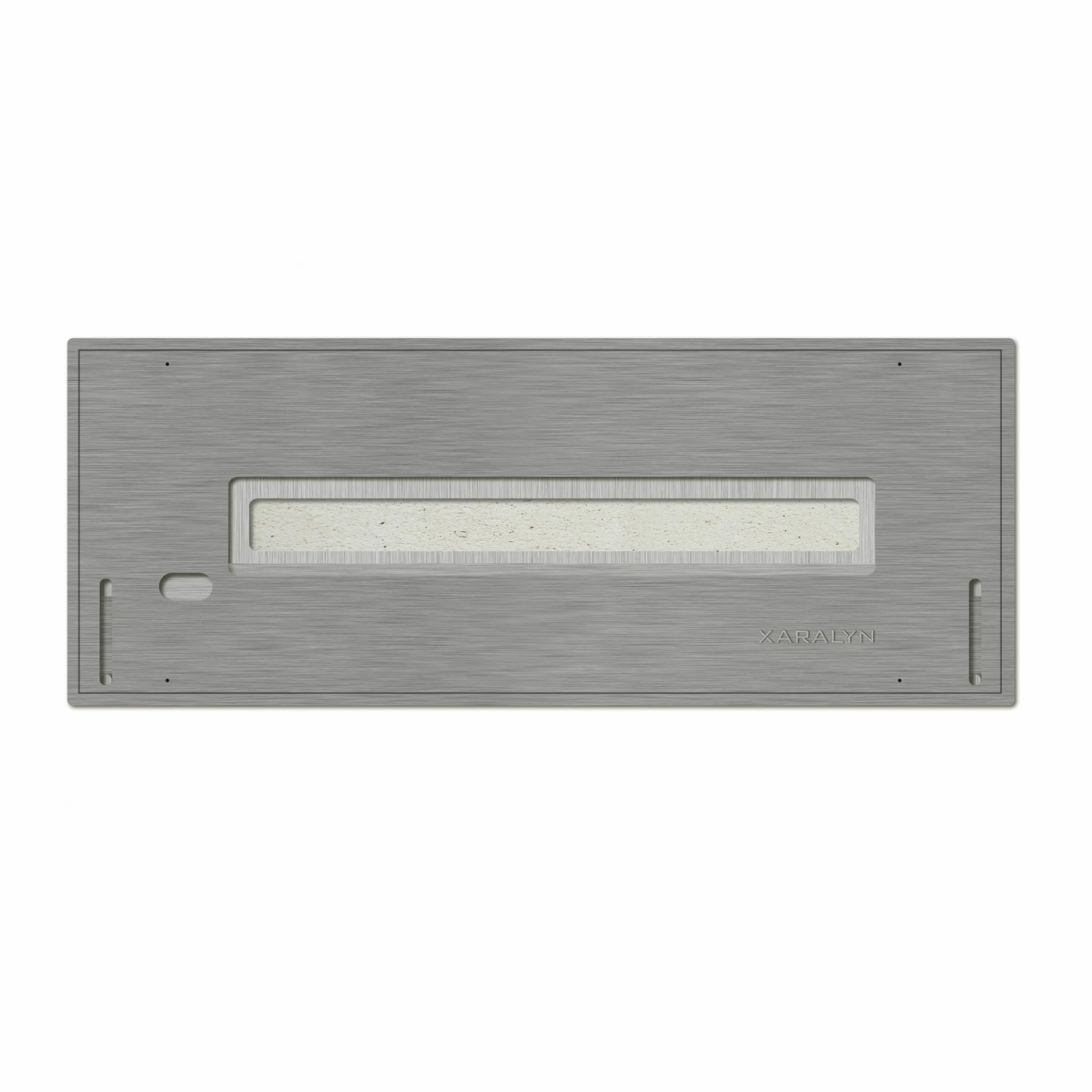 Bio Ethanol Keramikbrenner 5820LS Xaralyn 3 Bio Ethanol Keramikbrenner 5820LS Xaralyn – Bild 3