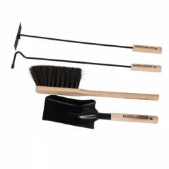 Der Merklinger 800 Standard Inkl. Zubehör Komplettset -Cafiro Geschäft 73c5f1953ecb3067823128d9b8cc53c3