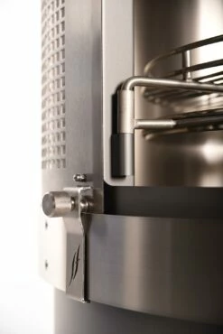 Grillkamin Edelstahl Firestar SWING EXCLUSIV 700 11 Grillkamin Edelstahl Firestar SWING EXCLUSIV 700 -Cafiro Geschäft 7451 2