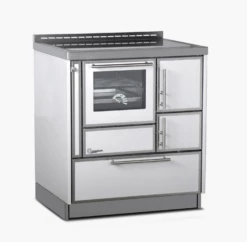 Holzherd Greithwald Öko Star 75, 7 KW 8 Holzherd Greithwald Öko Star 75, 7 KW -Cafiro Geschäft 74e0a94380299f0516b8931f450b856e