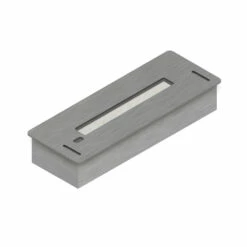 Bio Ethanol Keramikbrenner 4114LS Xaralyn 7 Bio Ethanol Keramikbrenner 4114LS Xaralyn -Cafiro Geschäft 7630c0c2de634755b5b6199d14fa4156