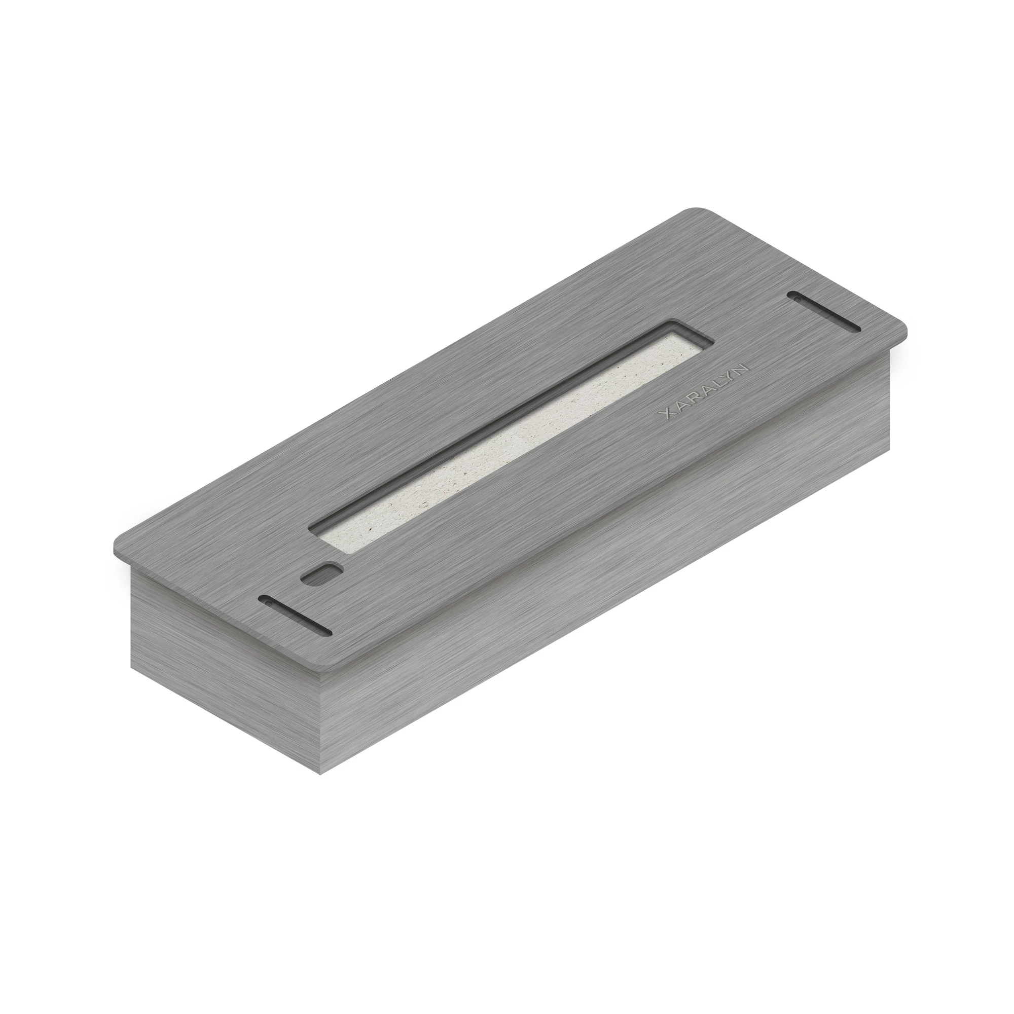 Bio Ethanol Keramikbrenner 4114LS Xaralyn 4 Bio Ethanol Keramikbrenner 4114LS Xaralyn – Bild 4