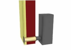 Verbrennungsluftsystem Mit Doppelklappe 23 Verbrennungsluftsystem Mit Doppelklappe -Cafiro Geschäft 76ffbfbda13a66709fbf1ee6fd1c62f1