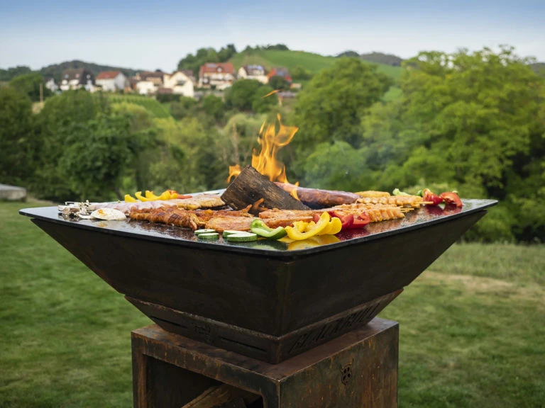 Cafiro Geschäft -Cafiro Geschäft 777c12ac48eb021aba8683278417cab1