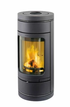 Kaminofen Leda NOVIA C, 6 KW