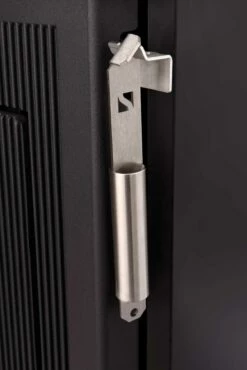 Kaminofen Leda ALLEGRA Small, 6 KW -Cafiro Geschäft 7833 2a7b94