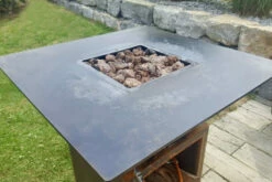 Feuerschale Plancha BlackBull BigQube M Gas 15 Feuerschale Plancha BlackBull BigQube M Gas -Cafiro Geschäft 7ac4b82e3071b6415e9e99ee28ff2967