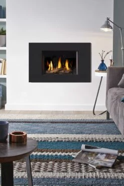 Gaskamin Dru Global 55 CF RCE 9 Gaskamin Dru Global 55 CF RCE -Cafiro Geschäft 7d15cd2f9f4fb9dba4d8ec34bb895eed