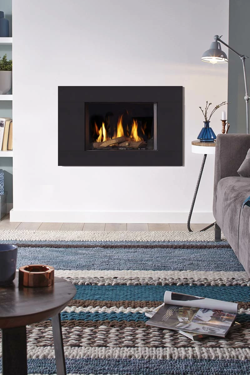 Gaskamin Dru Global 55 CF RCE 4 Gaskamin Dru Global 55 CF RCE – Bild 4