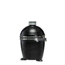 Holzkohlegrill Kamado B10 Nano -Cafiro Geschäft 7npbdqgq