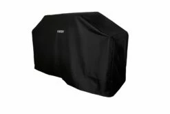 Cozze Abdeckung 190x66x114 Für Tisch 3-türig & Ofen; Grill Oder Plancha 9 Cozze Abdeckung 190x66x114 Für Tisch 3-türig & Ofen; Grill Oder Plancha -Cafiro Geschäft 816dbfd2d5ae2f8dd1fe635a22fcbf99