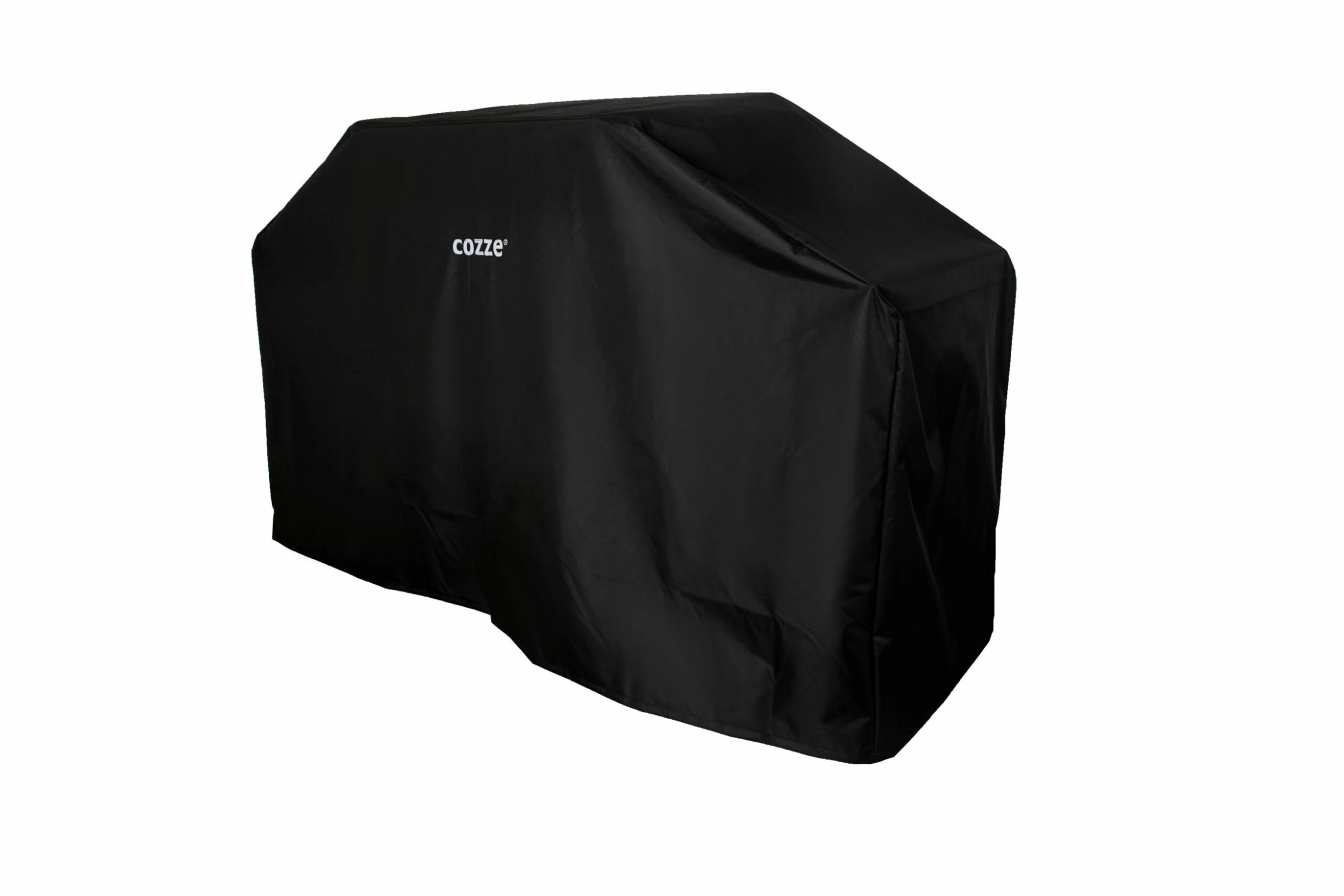 Cozze Abdeckung 190x66x114 Für Tisch 3-türig & Ofen; Grill Oder Plancha 4 Cozze Abdeckung 190x66x114 Für Tisch 3-türig & Ofen; Grill Oder Plancha – Bild 4