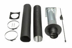 Verbrennungsluftset Mit Einzelklappe -Cafiro Geschäft 82033bdfc8cc8c9c9f92ee032d93bffe