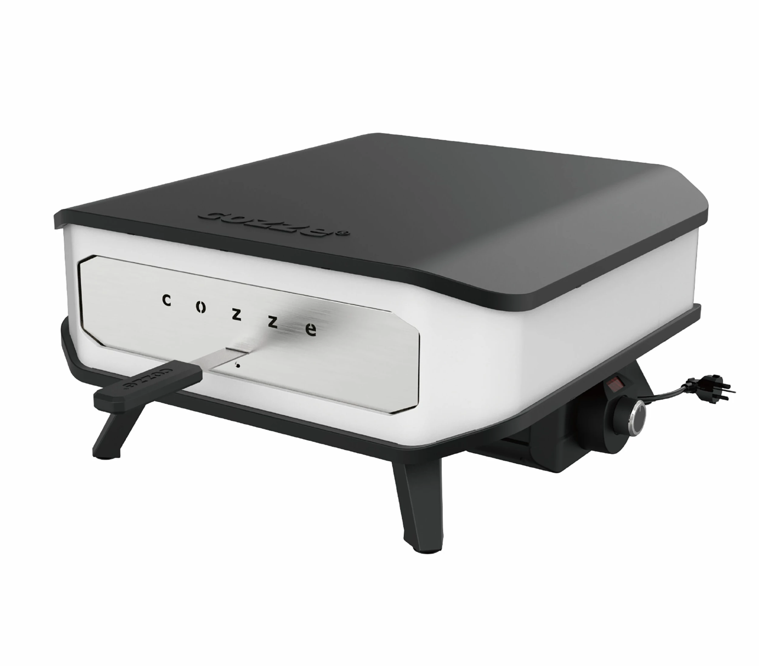 Cozze Hitzeschild 17“ 3 Cozze Hitzeschild 17“ – Bild 3