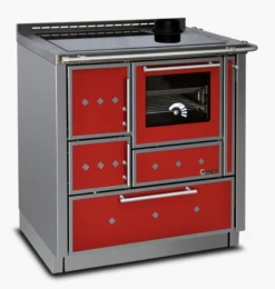 Holzherd Greithwald Öko Star 80, 7 KW 13 Holzherd Greithwald Öko Star 80, 7 KW -Cafiro Geschäft 852a771c287fa6bdb01d6a0c400ed927