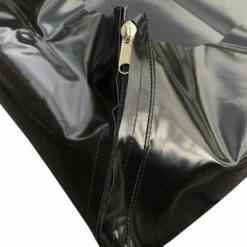 Abdeckhaube BlackBull BIGQUBE M, Schwarz -Cafiro Geschäft 853f65472bfbf66d294fd4f4f33ca2db