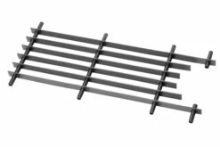 Deckengitter Schwarz -Cafiro Geschäft 8671c15b05ca20bb79c64745efc38359