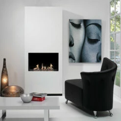 Ethanol Kamin Xaralyn AMBIANCE 7 Ethanol Kamin Xaralyn AMBIANCE -Cafiro Geschäft 8681 1