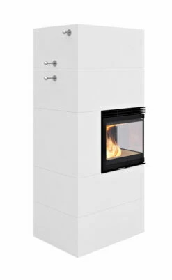 Speicherofen Nordpeis SALZBURG C, 3,6 KW 17 Speicherofen Nordpeis SALZBURG C, 3,6 KW -Cafiro Geschäft 8717f6c8b658a4940834fae528bc4bc8