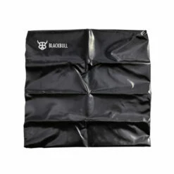 Cafiro Geschäft -Cafiro Geschäft 8747a6002ec4001548ba429e3687fa15