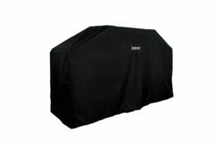 Cozze Abdeckung 190x66x114 Für Tisch 3-türig & Ofen; Grill Oder Plancha 8 Cozze Abdeckung 190x66x114 Für Tisch 3-türig & Ofen; Grill Oder Plancha -Cafiro Geschäft 886e51ba0e415983ee697008acee68ea