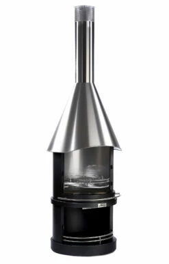 Grillkamin Edelstahl Firestar DESIGN 800 11 Grillkamin Edelstahl Firestar DESIGN 800 -Cafiro Geschäft 892d7f2d5386f0933ade121b21b5d09b