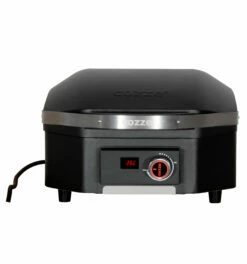 Cozze E 200 Combi Grill Elekt. 1700 Watt -Cafiro Geschäft 89e9426c79bda90a5f27da48914a1ff9