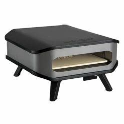 Cozze 13“ Pizza-Gas-Ofen Basic 9 Cozze 13“ Pizza-Gas-Ofen Basic -Cafiro Geschäft 8c006f7d24eedfb216fc30c9b338c3a6