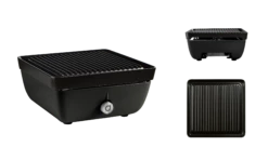 Gasgrill Ferleon PATIO Grill 6 Gasgrill Ferleon PATIO Grill -Cafiro Geschäft 8c1aaeeed5dfeb64378350c48698120a