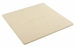 Cozze Pizzastein 34,5x34,5 Cm Für Cozze Pizza Ofen -Cafiro Geschäft 8c6e2e560a69aac38f117f147150cbeb