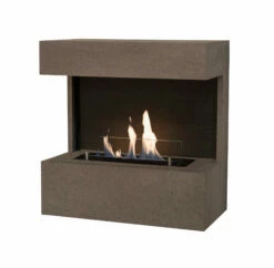 Ethanol Wandkamin Xaralyn NOVA -Cafiro Geschäft 8d3d341e931973af56cb1bbb7552ac28