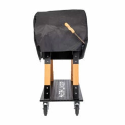 Der Merklinger Abdeckhaube 800er -Cafiro Geschäft 8d65ecfc2e4b69f990796511d99f482e