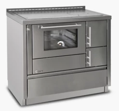 Holzherd Greithwald Öko Star 100, 7 KW -Cafiro Geschäft 8eccb5e6b9d85a0eadcb0f9c9111cf68