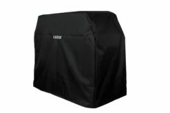 Cozze Abdeckung 130x66x114 Für Tisch 2-türig & Ofen; Grill Oder Plancha 9 Cozze Abdeckung 130x66x114 Für Tisch 2-türig & Ofen; Grill Oder Plancha -Cafiro Geschäft 8f8d47cf3b2da1199cade5aa33eda84e