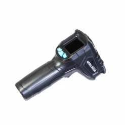 Der Merklinger 800 Standard Inkl. Zubehör Komplettset -Cafiro Geschäft 903fed18dc2db5a4e8ac837269e53650