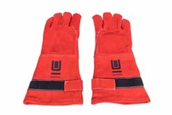 IGNIUM Grillhandschuhe 12 IGNIUM Grillhandschuhe -Cafiro Geschäft 9126f24afc361e8c51ee6a5631437b08