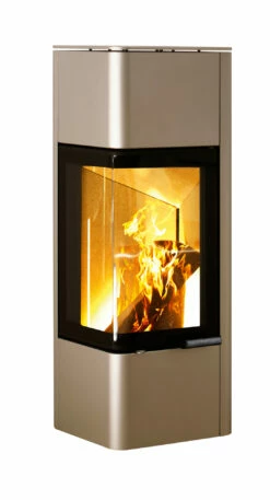 Kaminofen Spartherm CUBO S, 5,9 KW -Cafiro Geschäft 915f8e8de029676b03738a5e964e39e7