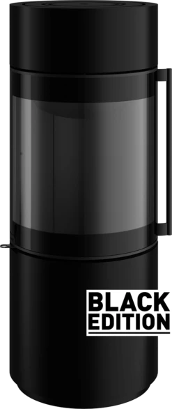 Kaminofen Spartherm PASSO XS, 5,9 KW -Cafiro Geschäft 91933f33723d9dbd061adfd89069f5f1