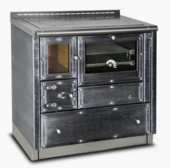 Holzherd Greithwald Öko Star 90, 7 KW 19 Holzherd Greithwald Öko Star 90, 7 KW -Cafiro Geschäft 91cc97f08c6b642b5b9e69a448ba440a