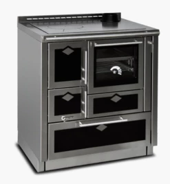 Holzherd Greithwald Öko Star 80, 7 KW 14 Holzherd Greithwald Öko Star 80, 7 KW -Cafiro Geschäft 9428fc6d3741894c516ae63891648351