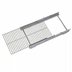 Der Merklinger Ausziehbares Grillrost 800/1200 -Cafiro Geschäft 94f1b53ff7b386890c18ea6980323791
