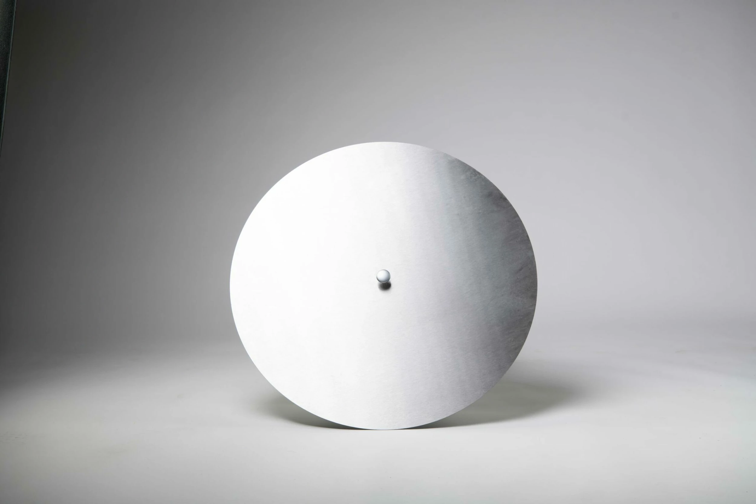 Feuerschale Quarzglas QSET Ø 56 Cm Inkl. Zubehör 3 Feuerschale Quarzglas QSET Ø 56 Cm Inkl. Zubehör – Bild 3