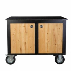 Der Merklinger Outdoor Modul "Anton" (2 Türen M. Ablage) 10 Der Merklinger Outdoor Modul "Anton" (2 Türen M. Ablage) -Cafiro Geschäft 96f22a242d7ef44eb9ef967cfddc1443