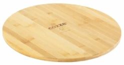 Cozze Pizzabrett ø 350 X 10 Mm Bambus FSC C158397 -Cafiro Geschäft 9b398c443048eb2c59a3fdb9500e3dd8
