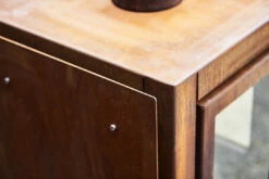 Hitzeschutz Seitenwand RB73 QUARUBA -Cafiro Geschäft 9b831f6633688a7eb8276481b8c2ed96