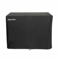 Der Merklinger Abdeckhaube Outdoor Modul 8 Der Merklinger Abdeckhaube Outdoor Modul -Cafiro Geschäft 9f3e0464b10df169901d1f76aa70a864