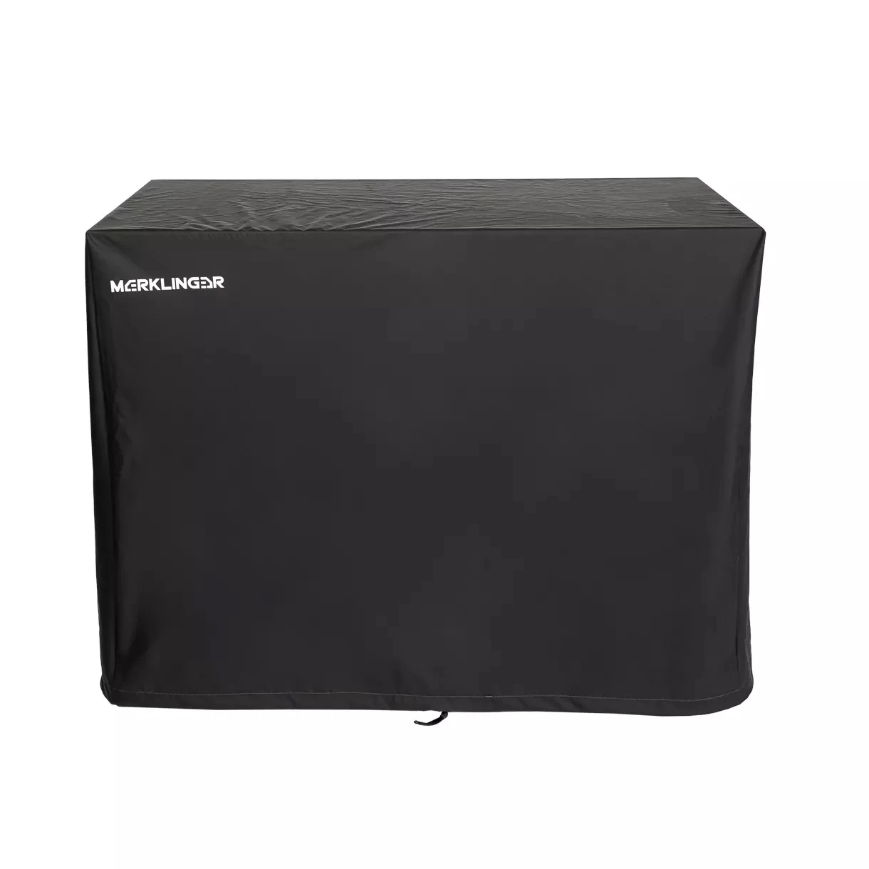 Der Merklinger Abdeckhaube Outdoor Modul 3 Der Merklinger Abdeckhaube Outdoor Modul – Bild 3