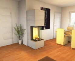 Kamineinsatz Brunner Panorama Kamin 70 X 25 X 40 X 25 Schiebetür, 8 KW 17 Kamineinsatz Brunner Panorama Kamin 70 X 25 X 40 X 25 Schiebetür, 8 KW -Cafiro Geschäft a0a2b7e4453e1d76f1f69f82713e49f9