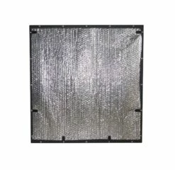 Ethanol Einbaukamin L FP Xaralyn -Cafiro Geschäft a2a3660418794fbbd9388cfb0bc1e769